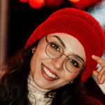 Translation missing: de.blocks.social_proof.profile_alt