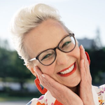 Translation missing: de.blocks.social_proof.profile_alt