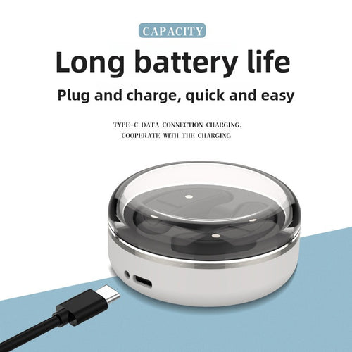 Eye Massager Instrument