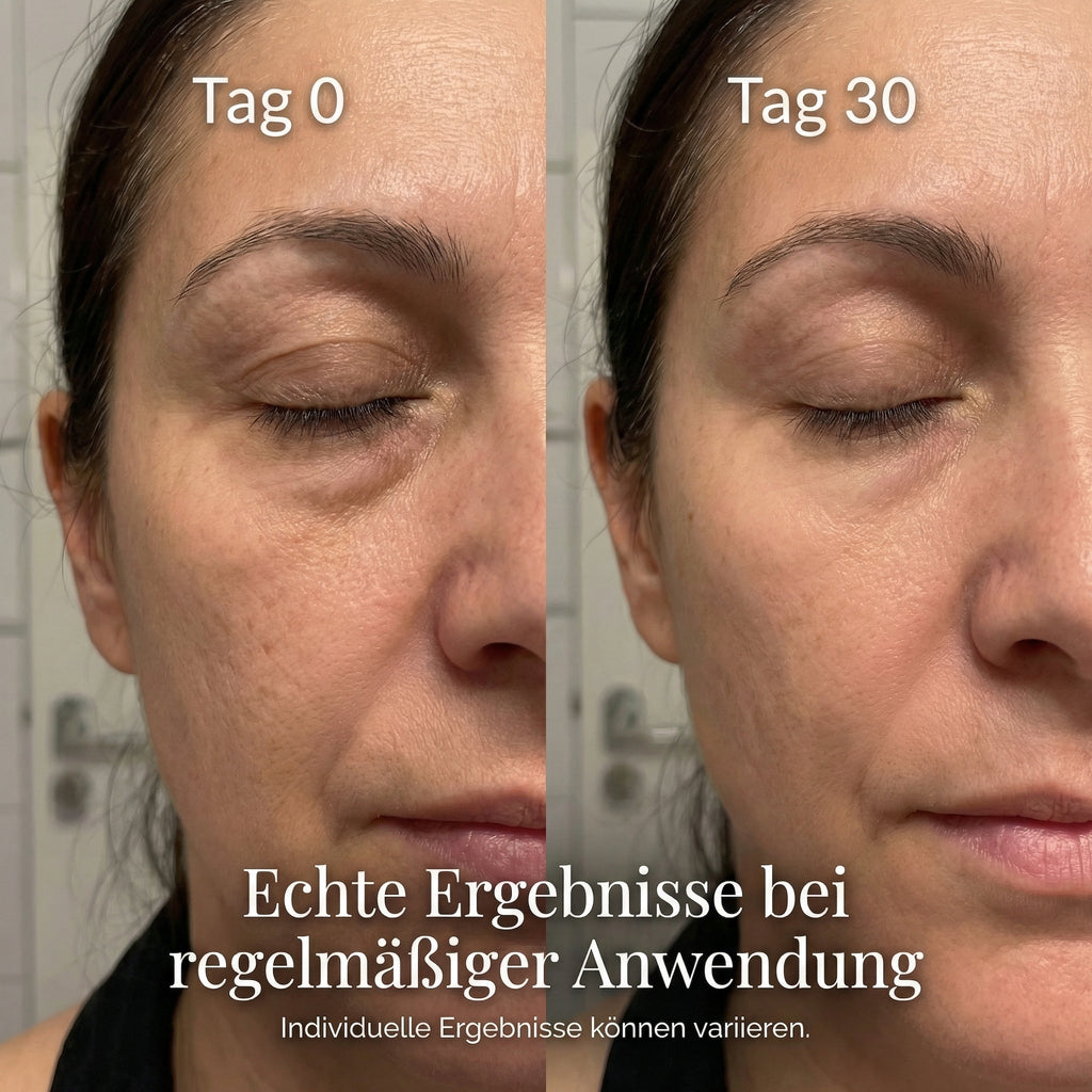 EyeLift - EMS & Red Light Eye Treatment System