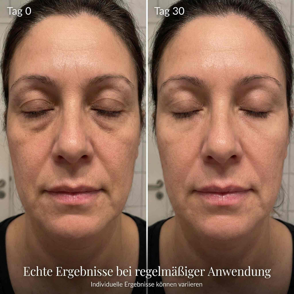 EyeLift - EMS & Red Light Eye Treatment System