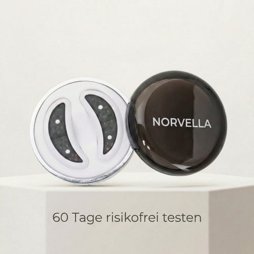 EyeLift - EMS & Red Light Eye Treatment System